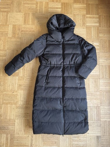 Reserved damen daunenmantel - reserved,