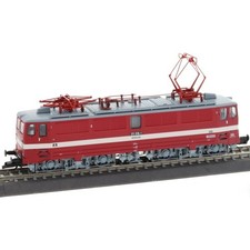 Tillig 502264 TT E-Lok BR 211