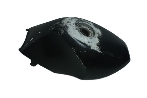 Fuel tank suzuki 500 - tank,