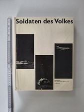 Soldaten des Volkes Geschichte