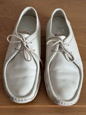 Sioux Herren Schuhe Größe 9