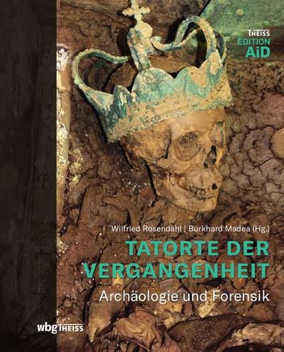 Tatorte der vergangenheit - tatorte,