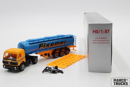 Herpa sk88 1735 - herpa,