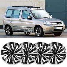 Für citroën berlingo zoll - für,