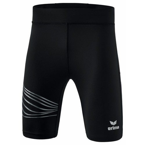 Erima herren racing lauftight - herren,