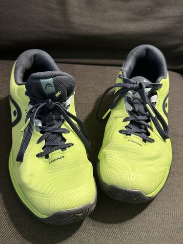 Head hallenschuhe badminton - /,