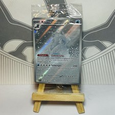 Pokemon Karte Krawell 149 142