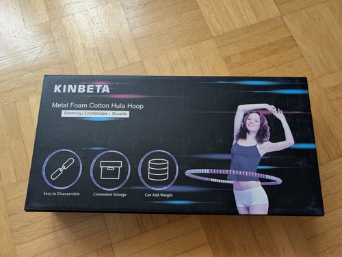 Kinbeta adult hula - kinbeta,