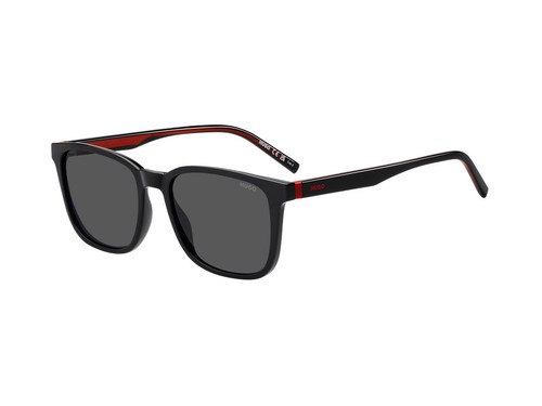 Hugo boss 1356 - 1356/s, 807ir