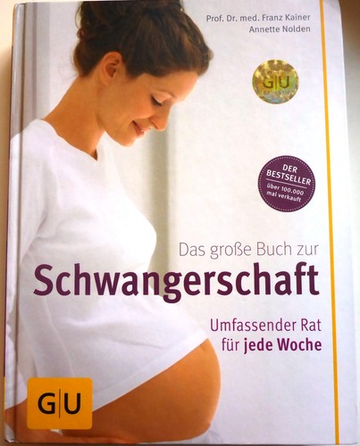 Das große buch zur - das,