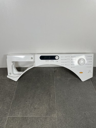 Original miele elektronik - original,