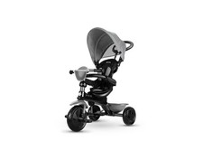 KETTLER Happy Navigator 4-in-1