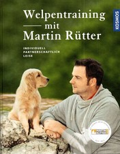 Martin Rütter -