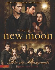 Bella und Edward: Die Twilight Saga: New Moon - Bis... | Zustand sehr gut #42