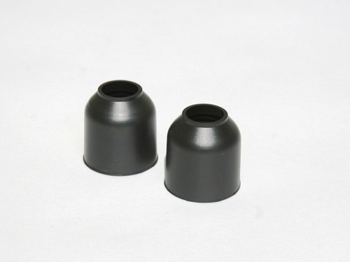 Ceriani gabelkappe 30mm - gabelkappe,