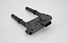 Mercedes-Benz AMG W177 A-Klasse Zündspule für Zündanlage DELPHI A1779060206