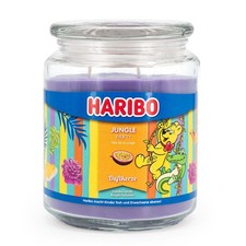 Haribo Jungle Party 510 g