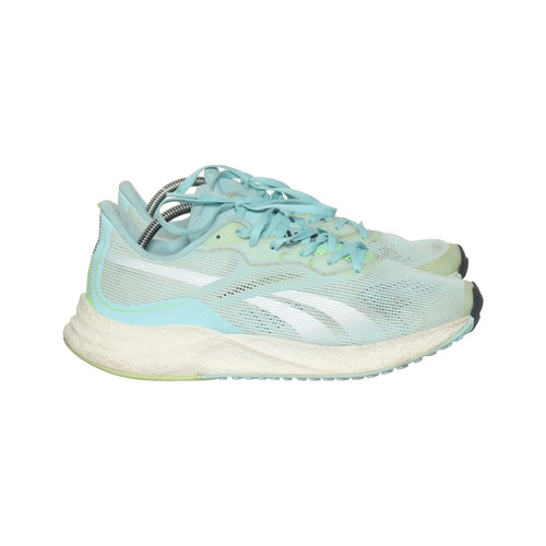 Reebok trainingsschuhe - reebok,,