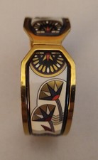 Armreif - Frey Wille - Original - Klappreif Contessa