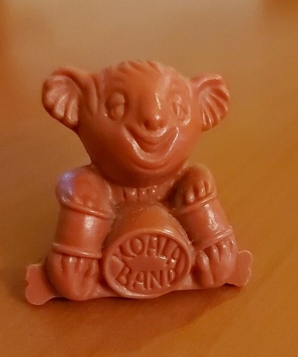 Figur schöller koala band - figur,