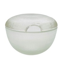 Wmf geleedose glasdose - glasdose, dose