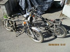 Original Parts Spare Parts