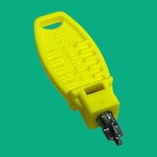 PLAYMOBIL Zubehör Verbinder