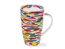 DUNOON Becher Henley Slapdash