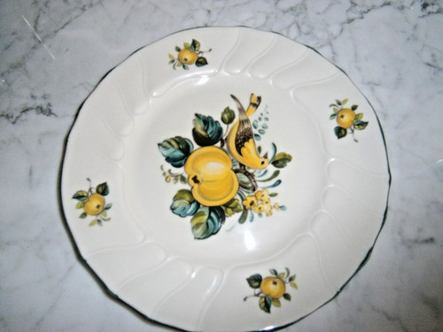 Villeroy boch jamaica - &,