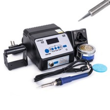 Yihua 938 Digitale Profi