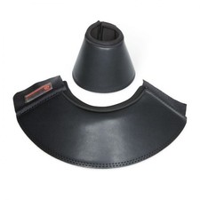 Kieffer Hufglocken Classic