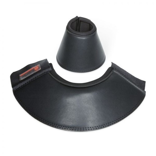 Kieffer hufglocken classic - hufglocken,