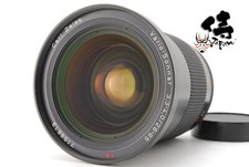 CONTAX CARL ZEISS Vario Sonnar