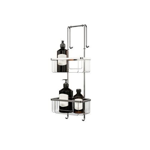 Duschablage edelstahl - duschablage,