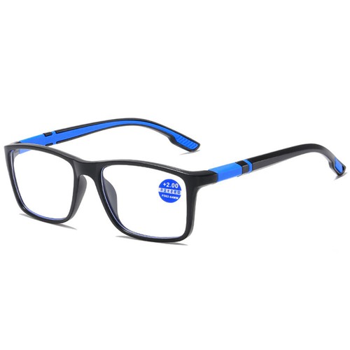 5er pack lesebrille - 3/5er,