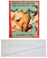 TA Coward and Enid Blyton -1/1