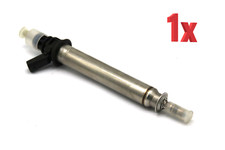 Injektor Einspritzdüse 0261500805 passend für Mercedes-Benz