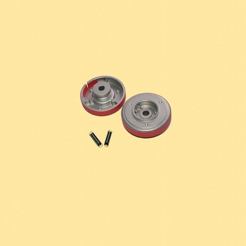 Bremstrommeln brake drums - bremstrommeln,