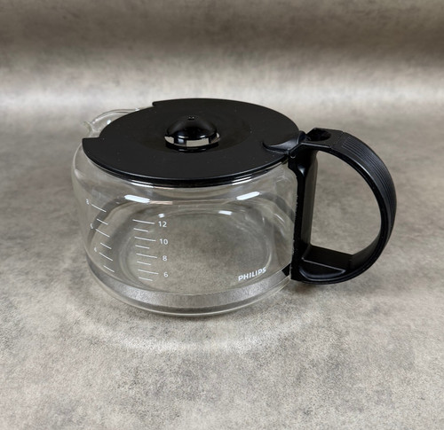 Original philips cafe gourmet - original,
