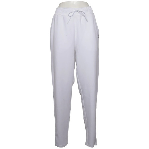 Oceans apart sporthose - oceans,