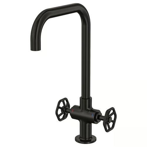 Ikea gamlesjon traditionelle - ikea,