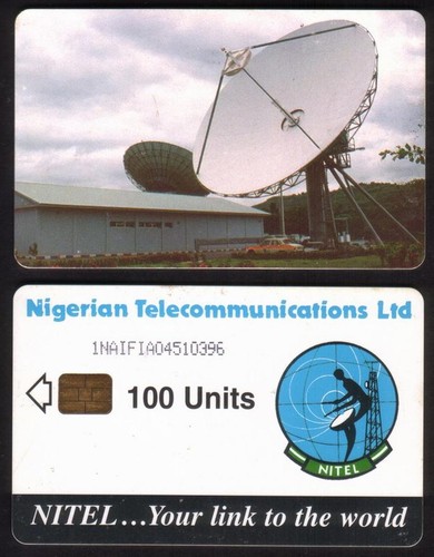 100u satellitenschüssel - 100u,