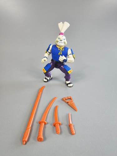 Usagi yojim teenage mutant - yojim,
