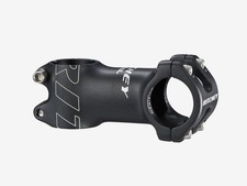 Ritchey Trail 31.8 Rennrad