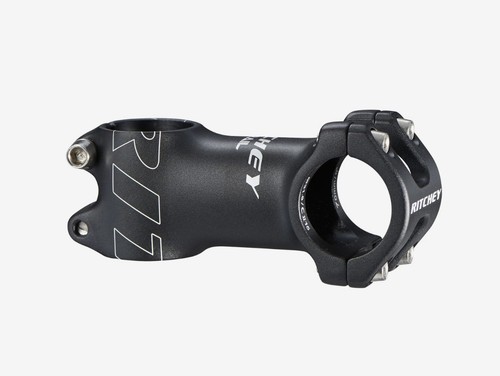 Ritchey trail rennrad - ritchey, 31.8
