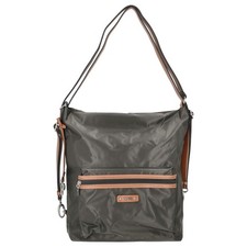 Picard Sonja - Shopper 34 cm