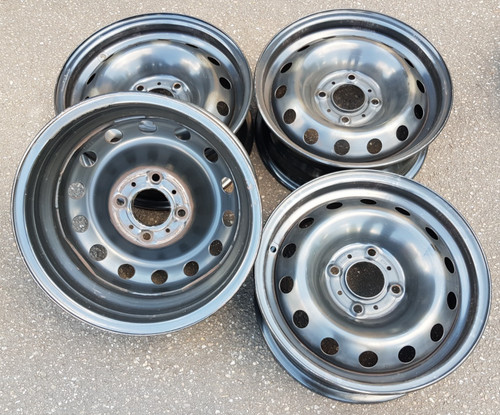 4xfelgen für citroen - 4xfelgen,