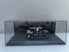 De Agostini Atlas 1:72