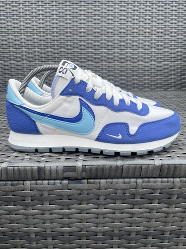 Rare nike air - rare,