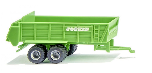Wiking 95503 joskin - 95503,